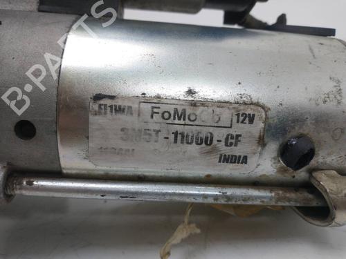 Starter FORD C-MAX II (DXA/CB7, DXA/CEU)  | BP17720256M8 