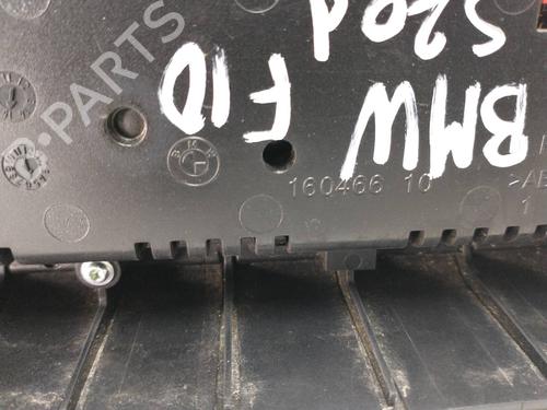 Climate control BMW 5 (F10)  | BP10265992I5 