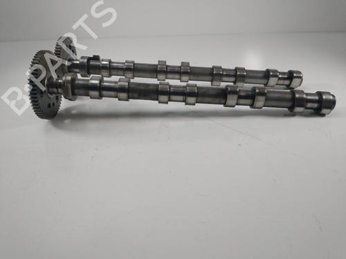 Used Other Other BMW 3 (E90) 318 d (122 hp) 17084077 17084077