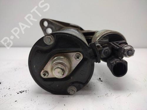 Starter SEAT IBIZA IV SC (6J1, 6P5)  | BP16070320M8 