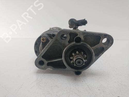 Startmotor HYUNDAI TERRACAN (HP) 2.9 CRDi (150 hp) 9534734