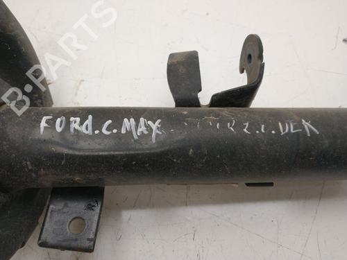 Right front shock absorber FORD C-MAX (DM2) | BP32364517M17