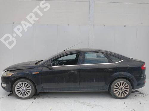 Used Parts FORD MONDEO IV Saloon (BA7)  2.0 TDCi  1066507