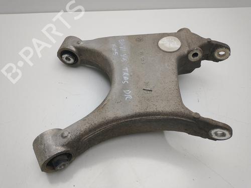 Used Right rear suspension arm BMW X5 (E53) 3.0 d (184 hp) 31982596