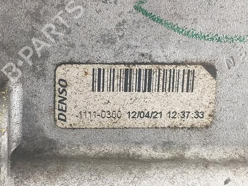 AC compressor FIAT 500 (312_) | BP31252718M34 - Image 7