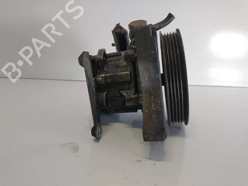 Styring servopumpe LAND ROVER FREELANDER I (L314)  | BP7508313M99 