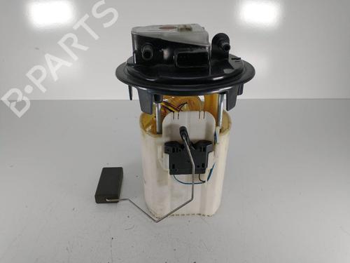 Fuel pump PEUGEOT 208 I (CA_, CC_) 1.6 BlueHDi 100 | BP16030554M76 