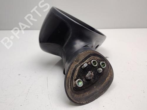 Right mirror FIAT PUNTO EVO (199_)  | BP30058558C27 