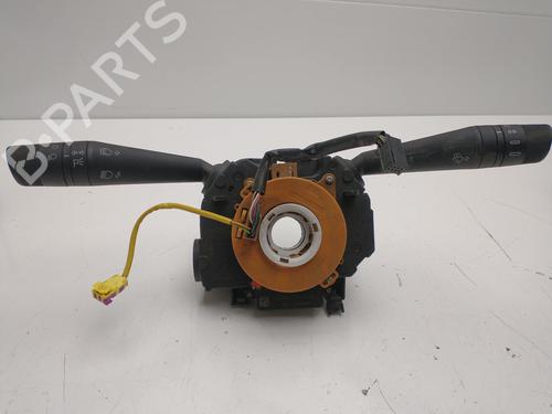 Used Switch Switch OPEL COMBO Box Body/MPV (X12) [2012-2026] 33402053 33402053