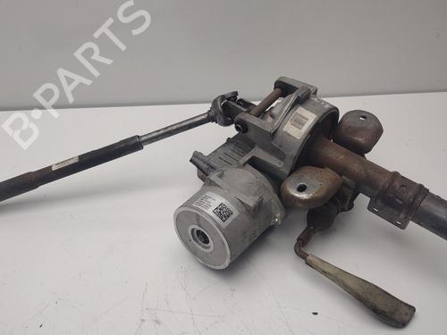 Ratstammeenhed FIAT 500 (312_) [2007-2026]  32384897