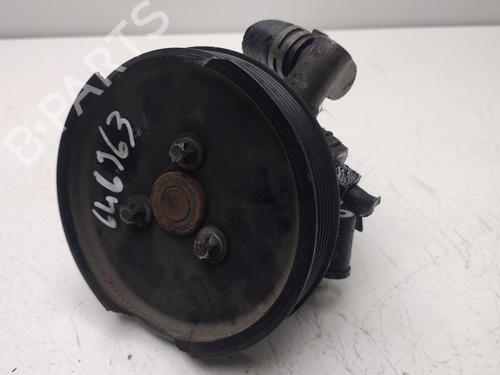 Used Steering pump Steering pump MERCEDES-BENZ E-CLASS (W211) E 200 Kompressor (211.042) (163 hp) 33426057 33426057