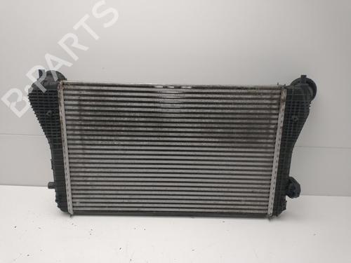 Intercooler VW GOLF V (1K1)  | BP25405829M30 