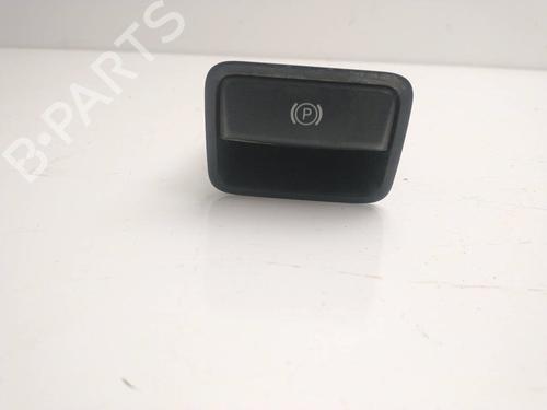Handremsysteem MERCEDES-BENZ CLA Coupe (C117) [2013-2019]  21686782