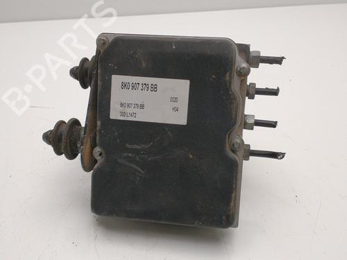 Bremsaggregat ABS für AUDI A4 B8 (8K2) [2007-2017]  31982577
