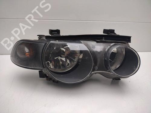 Right headlight BMW 3 Compact (E46) 316 ti | BP21788731C29 
