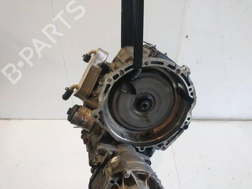 Gearbox VW TIGUAN (5N_)  | BP28031828M3 