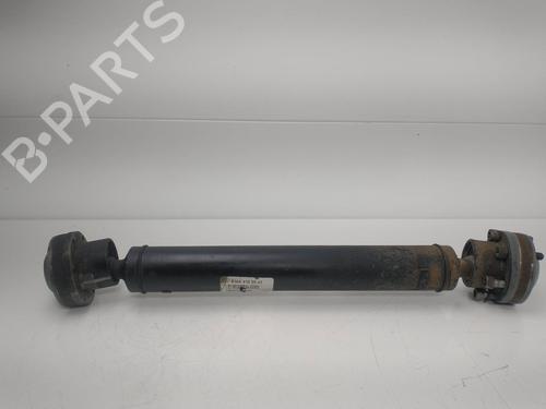 Driveshaft MERCEDES-BENZ M-CLASS (W164) ML 320 CDI 4-matic (164.122) | BP17720304M37 