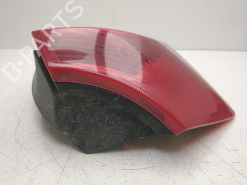 Left taillight BMW 1 Coupe (E82) 118 d | BP34193131C34  - Image 5