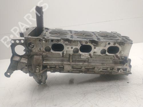 Cylinder head MERCEDES-BENZ M-CLASS (W166) | BP32986939M5 - Image 5
