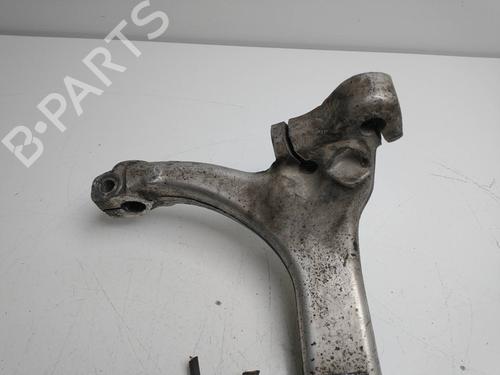 Right front steering knuckle AUDI A4 B7 (8EC) 2.0 TDI 16V | BP16187803M26 