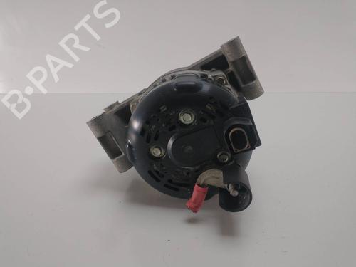 Alternator FIAT 500X (334_) 1.3 D Multijet (334AXH1A) | BP10347144M7 