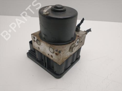 ABS Bremseaggregat RENAULT ESPACE IV (JK0/1_) 1.9 dCi (JK0U, JK0G) | BP30860024M43