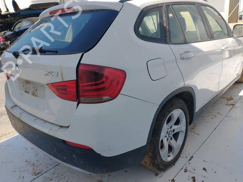 Lenkgetriebe BMW X1 (E84) sDrive 18 d | BP31051512M22 