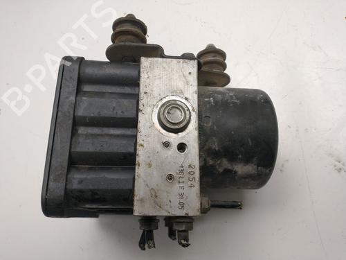 ABS pump SEAT LEON (1P1)  | BP30886926M43  - Image 6