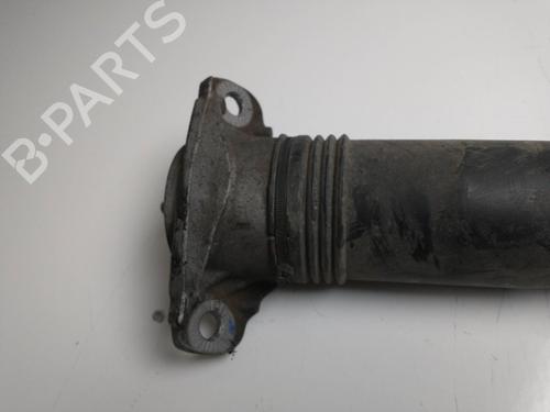 Left rear shock absorber VW GOLF VII (5G1, BQ1, BE1, BE2) 1.5 TSI | BP15423670M18 