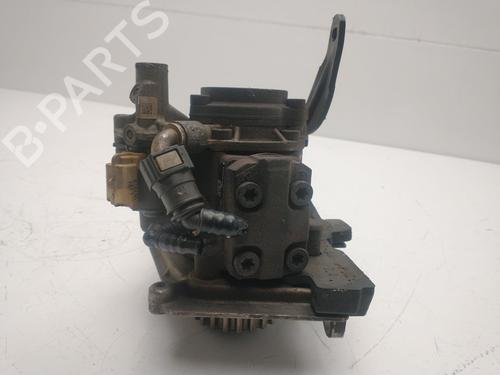 Injection pump FORD C-MAX II (DXA/CB7, DXA/CEU) | BP32083663M78 - Image 4