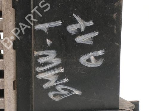 Intercooler BMW 1 (F20) 116 i | BP32526454M30