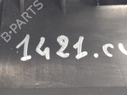 Steering wheel CITROËN C4 II (NC_)  | BP33818228C49  - Image 5