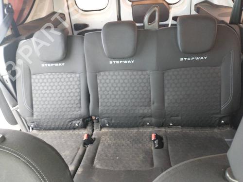 Starter DACIA DOKKER MPV (KE_)  | BP10186693M8 