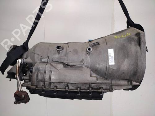 Gearbox BMW 3 Touring (E91) 320 d | BP12340002M3 