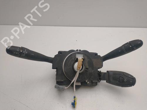 Switch PEUGEOT 206+ (2L_, 2M_) 1.1 | BP21533105I30 