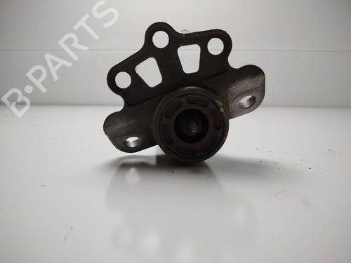 Right rear shock absorber OPEL CORSA D (S07) 1.3 CDTI (L08, L68) | BP12339416M19 