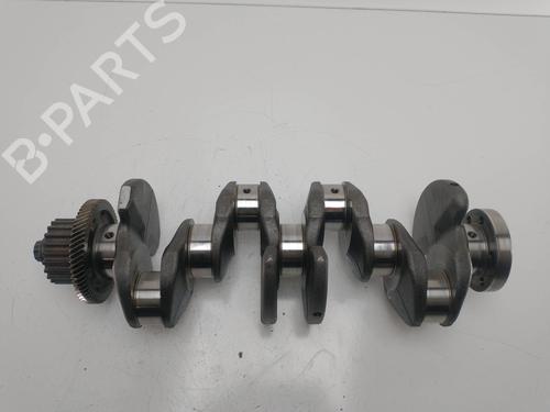 Used Other Other AUDI A4 B8 (8K2) [2007-2017] 14157524 14157524