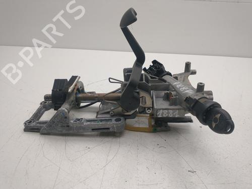 Steering column MINI MINI (R50, R53) Cooper | BP36870585M21  - Image 7