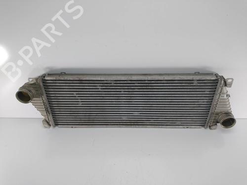 Intercooler MERCEDES-BENZ SPRINTER 2-t Van (B901, B902) | BP10266316M30