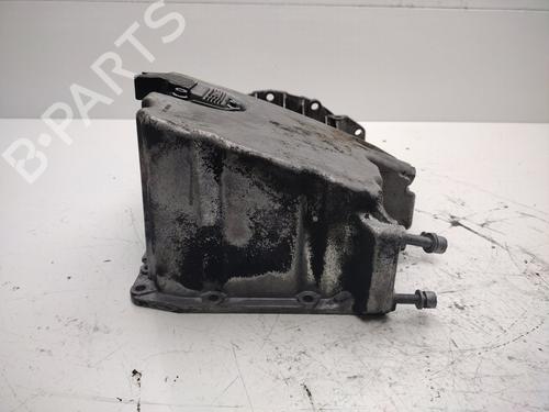 Oil sump SEAT ALTEA (5P1)  | BP31172740M115 
