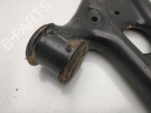 Right front suspension arm VW T-ROC (A11, D11) | BP34736283M13 - Image 3