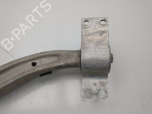 Right rear suspension arm MERCEDES-BENZ GLA-CLASS (X156) GLA 200 CDI / d (156.908) | BP32112527M15 