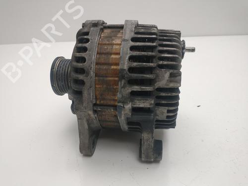 Generator NISSAN X-TRAIL II (T31) [2007-2018]  28041988