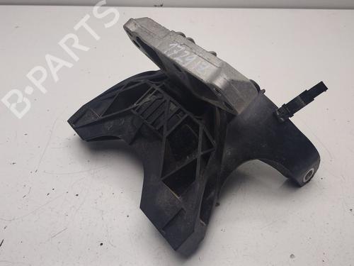 Used Engine mount Engine mount CITROËN BERLINGO (ER_, EC_) 1.5 BlueHDi 130 (ECYHZJ, ECYHZR) (131 hp) 32781416 32781416