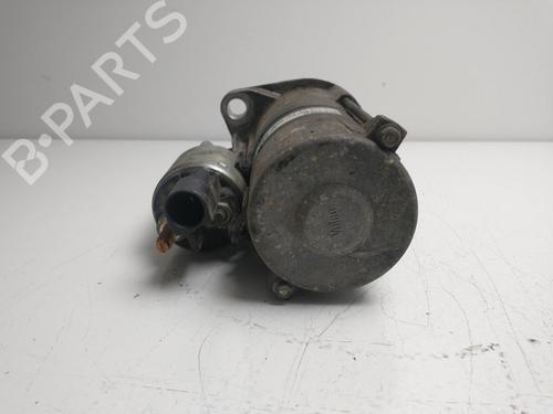 Starter SEAT LEON (1P1) 1.9 TDI | BP15876569M8 