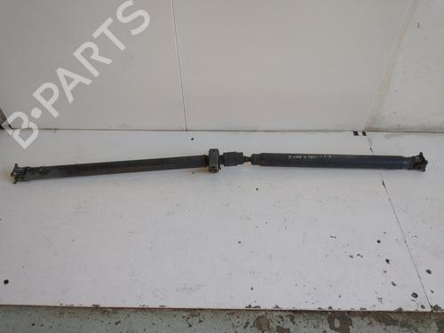 Used Other NISSAN X-TRAIL (T32R) [2014-2025]  31051517