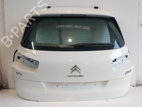 Tailgate CITROËN C4 Picasso II | BP37015322C6 - Image 5