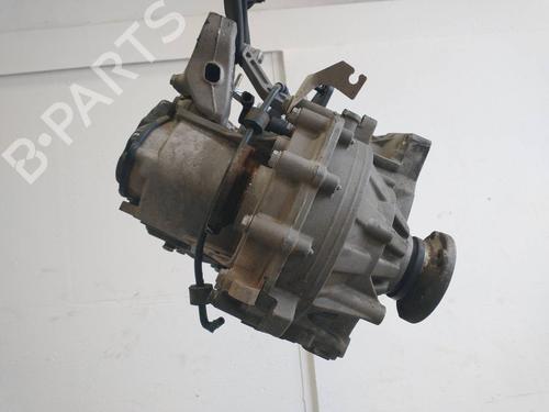 Gearbox SEAT LEON (1P1)  | BP8178904M3 