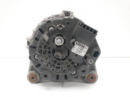 Alternator NISSAN X-TRAIL III (T32_, T32R, T32RR) | BP8291971M7
