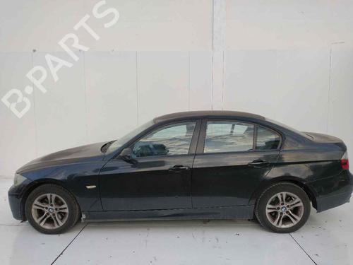 Switch BMW 3 (E90) 320 d | BP8282179I30 